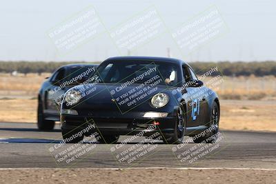 media/Oct-20-2024-Speed Ventures (Sun) [[868654b27b]]/Purple/Session 1 (Sweeper)/